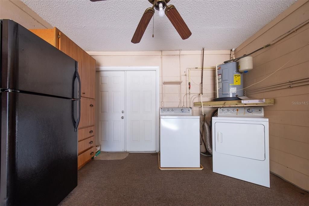 En Venta: $275,000 (2 camas, 2 baños, 1575 Pies cuadrados)