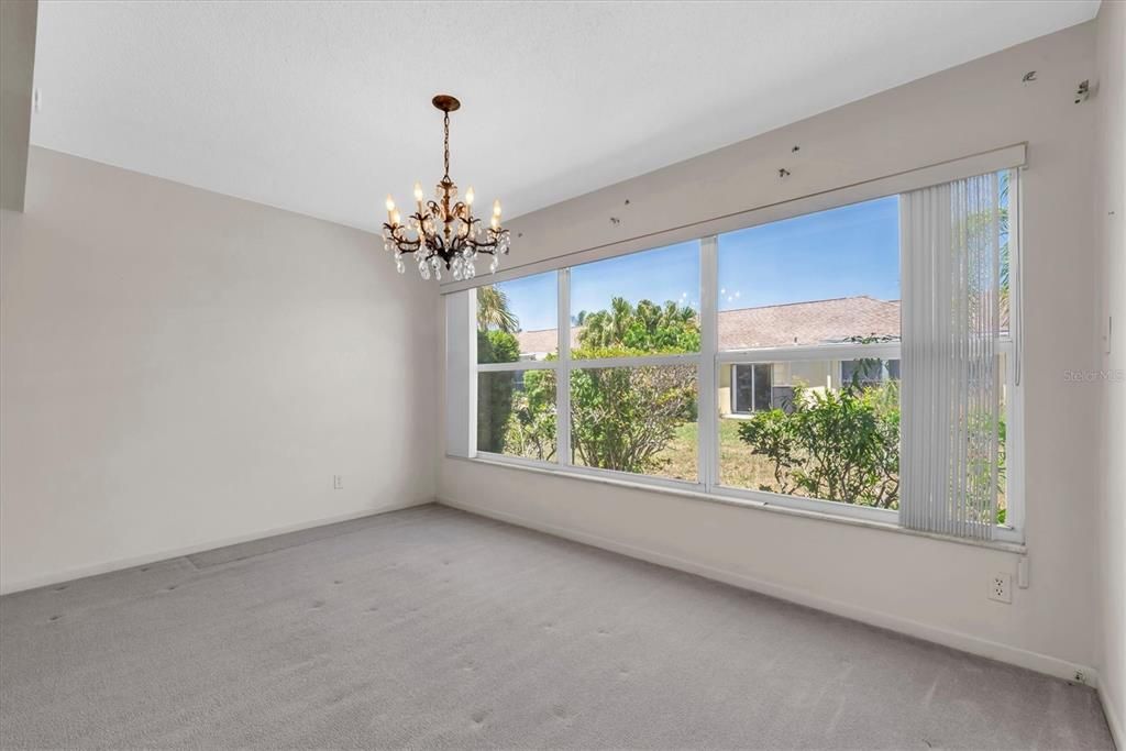 En Venta: $275,000 (2 camas, 2 baños, 1575 Pies cuadrados)