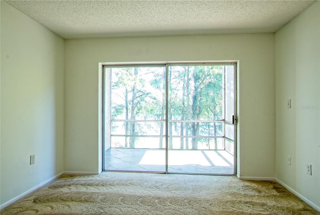 For Sale: $110,000 (2 beds, 2 baths, 1248 Square Feet)