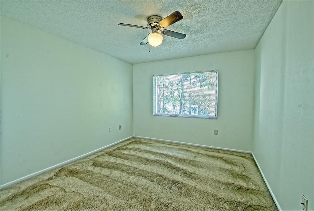 For Sale: $110,000 (2 beds, 2 baths, 1248 Square Feet)