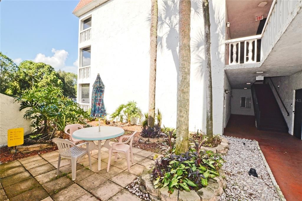 For Sale: $110,000 (2 beds, 2 baths, 1248 Square Feet)
