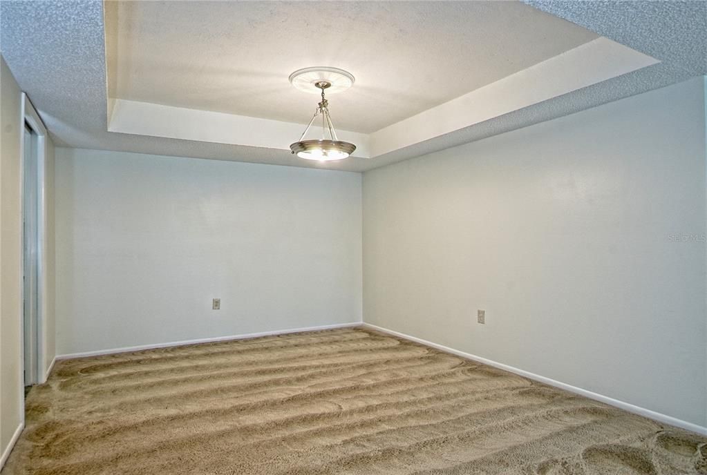 For Sale: $110,000 (2 beds, 2 baths, 1248 Square Feet)