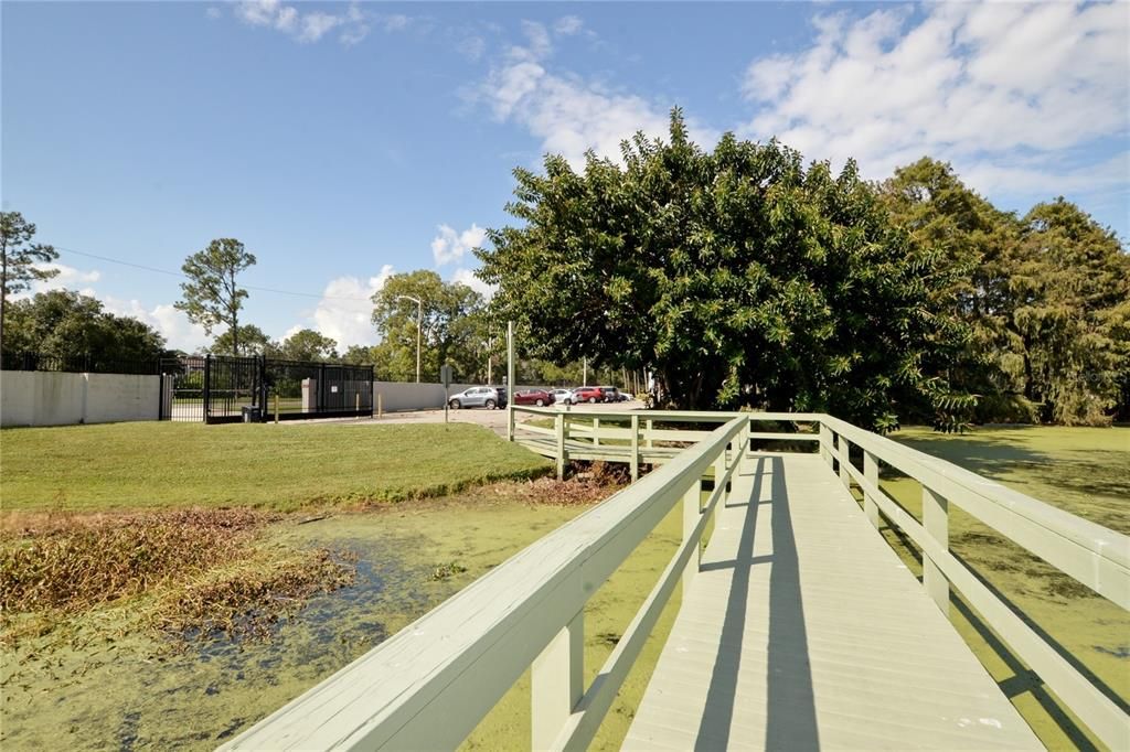 For Sale: $110,000 (2 beds, 2 baths, 1248 Square Feet)