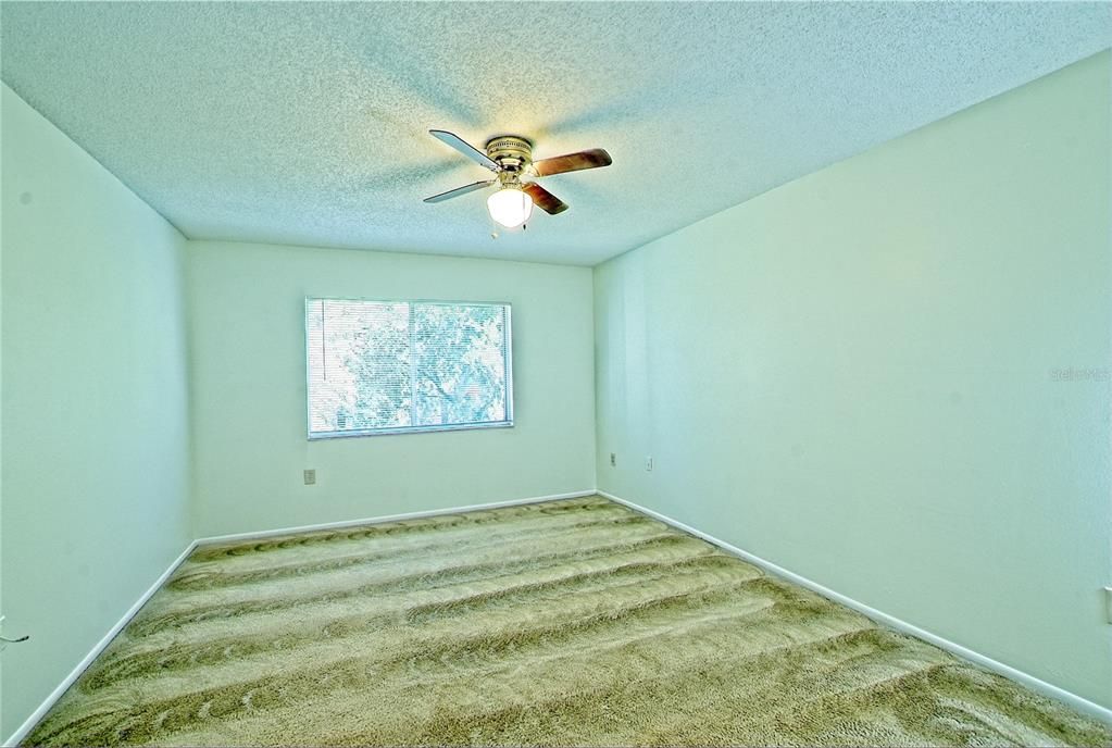 For Sale: $110,000 (2 beds, 2 baths, 1248 Square Feet)