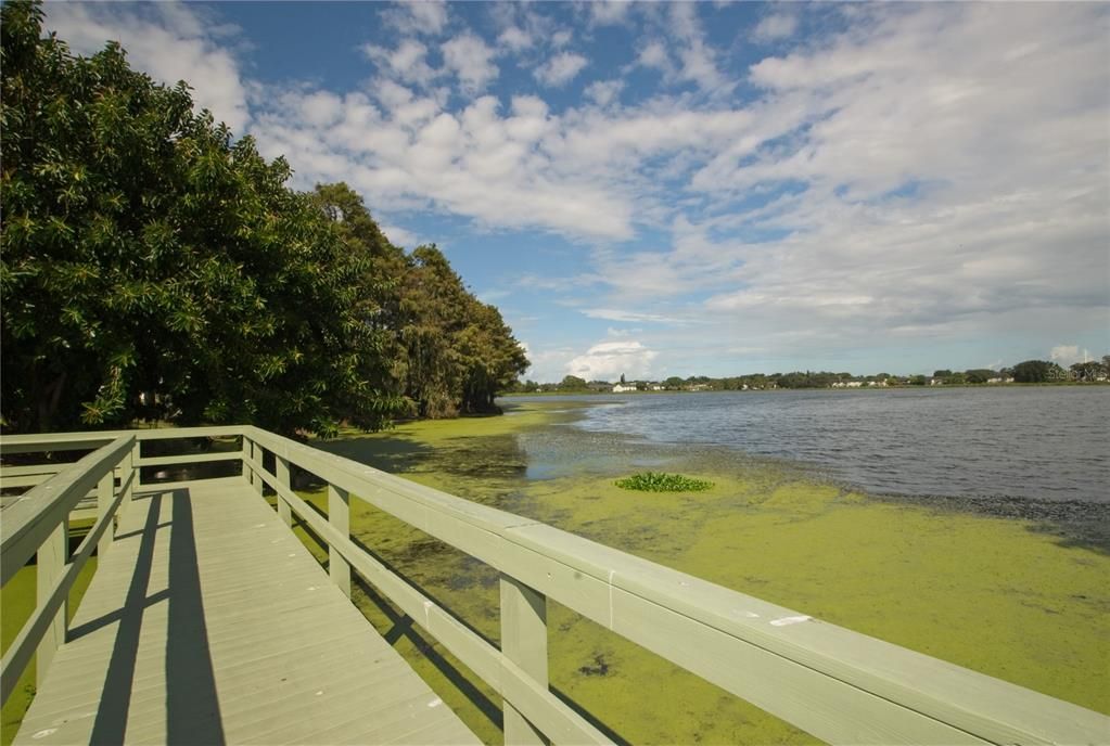 For Sale: $110,000 (2 beds, 2 baths, 1248 Square Feet)