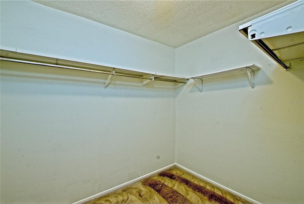 For Sale: $110,000 (2 beds, 2 baths, 1248 Square Feet)