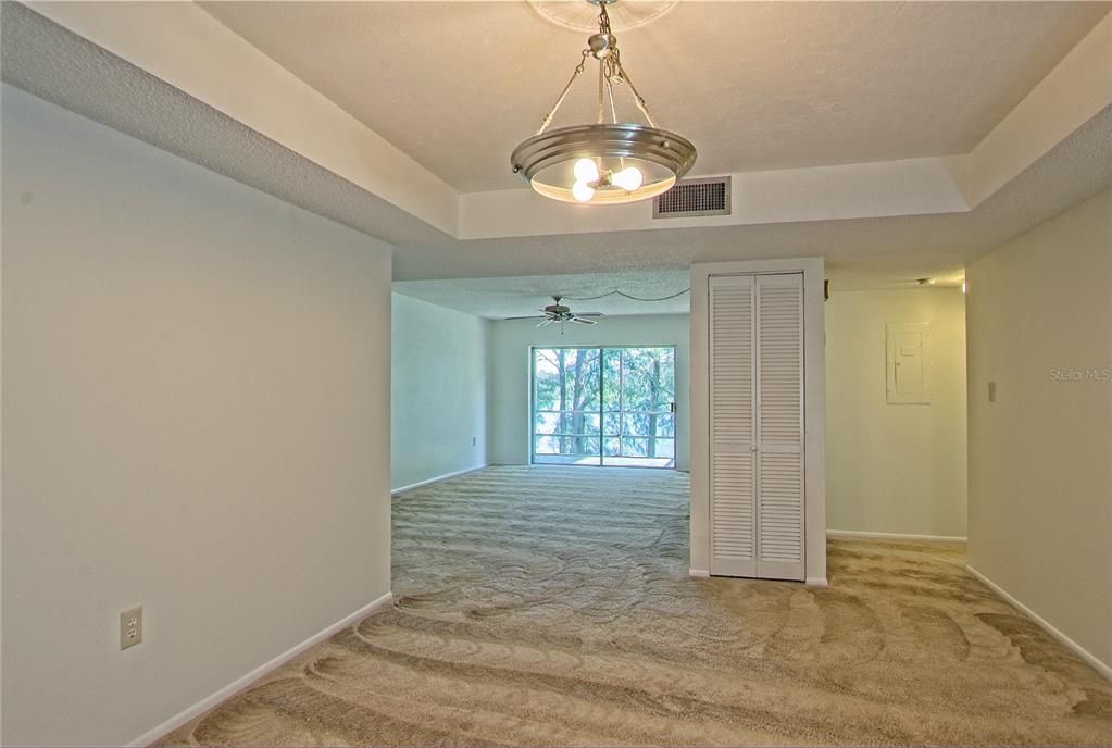 For Sale: $110,000 (2 beds, 2 baths, 1248 Square Feet)
