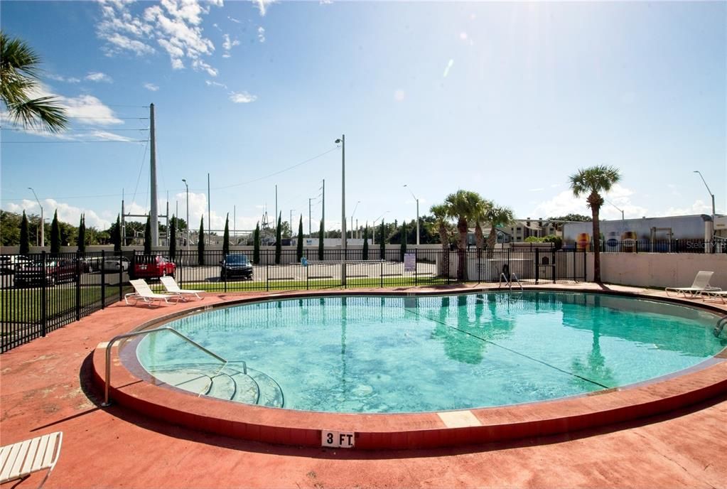 For Sale: $110,000 (2 beds, 2 baths, 1248 Square Feet)