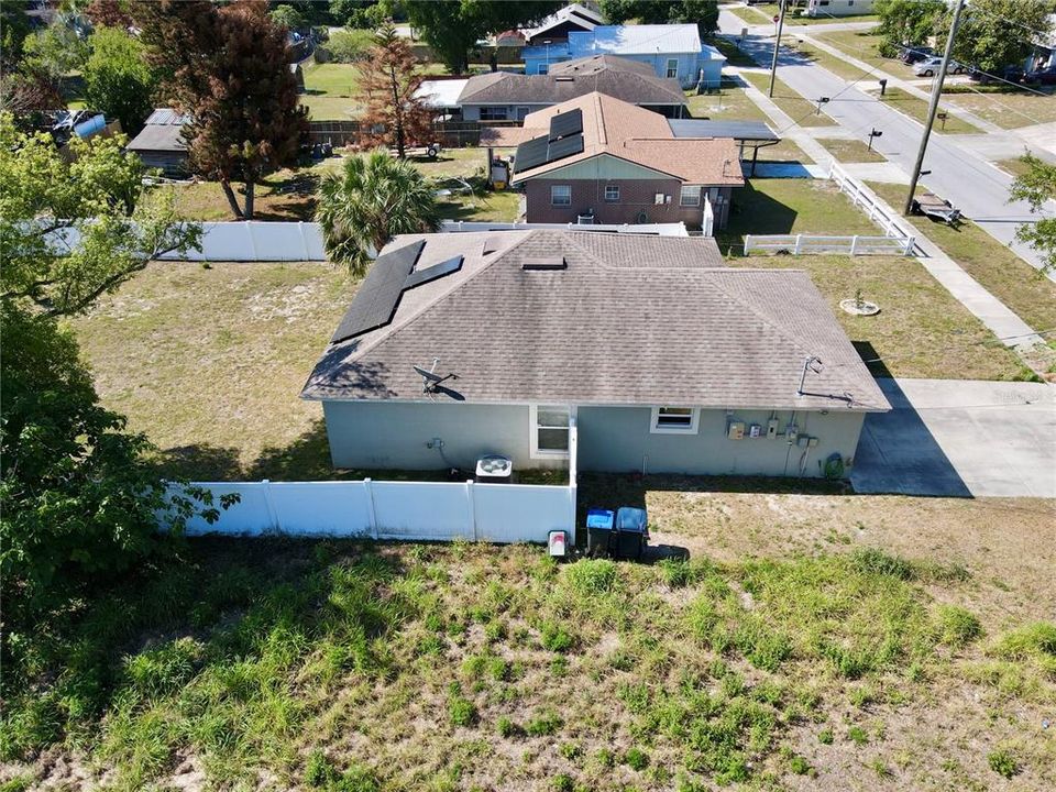 En Venta: $275,000 (3 camas, 2 baños, 1163 Pies cuadrados)