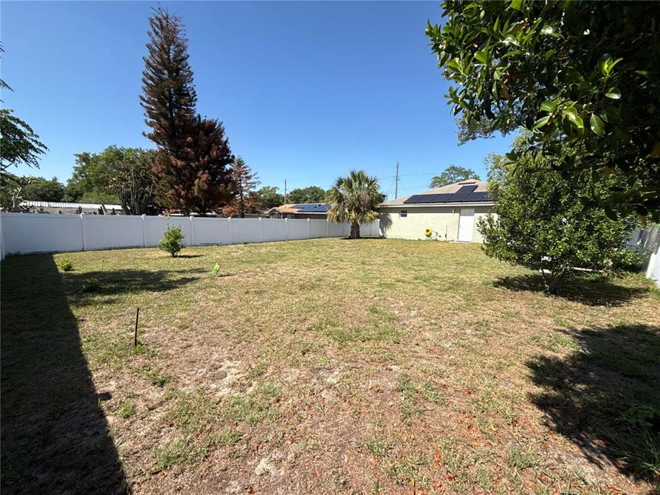 En Venta: $275,000 (3 camas, 2 baños, 1163 Pies cuadrados)