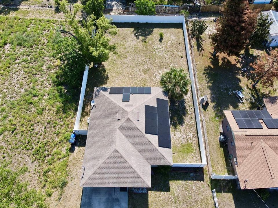 En Venta: $275,000 (3 camas, 2 baños, 1163 Pies cuadrados)