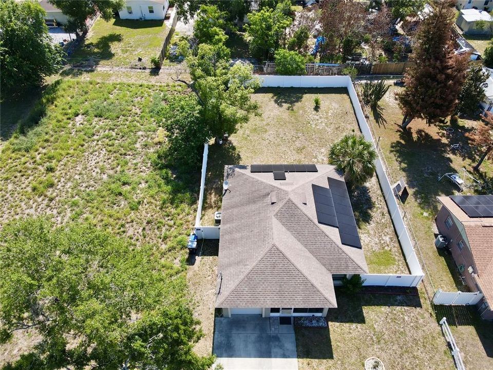 En Venta: $275,000 (3 camas, 2 baños, 1163 Pies cuadrados)