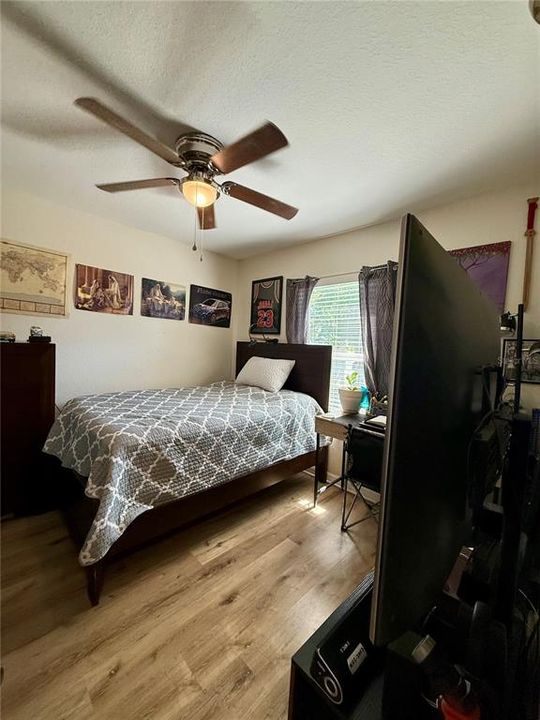 En Venta: $275,000 (3 camas, 2 baños, 1163 Pies cuadrados)