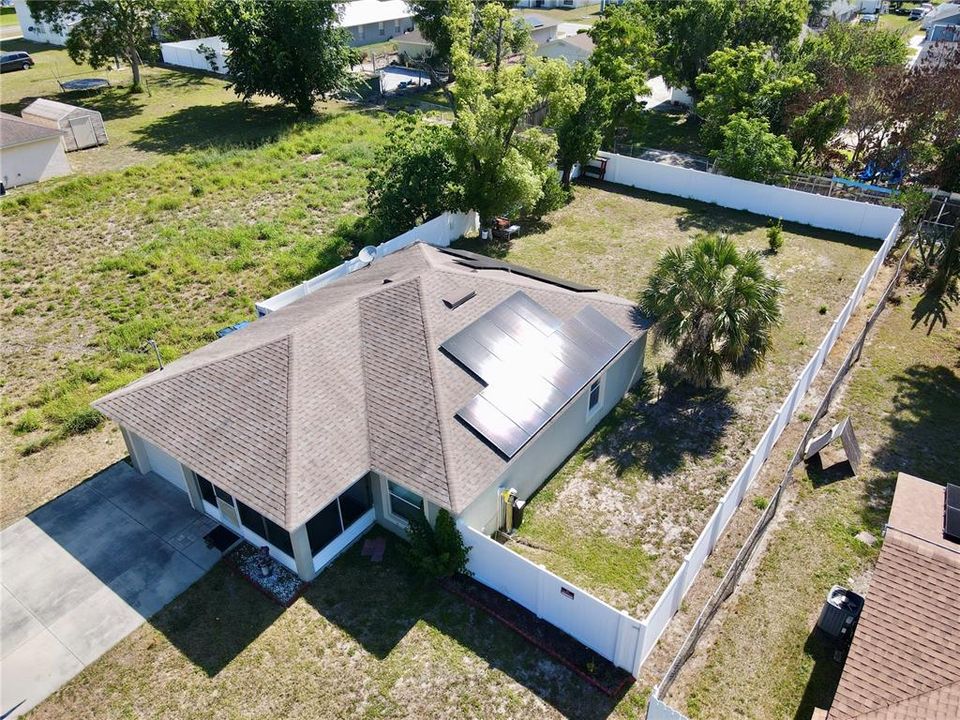 En Venta: $275,000 (3 camas, 2 baños, 1163 Pies cuadrados)