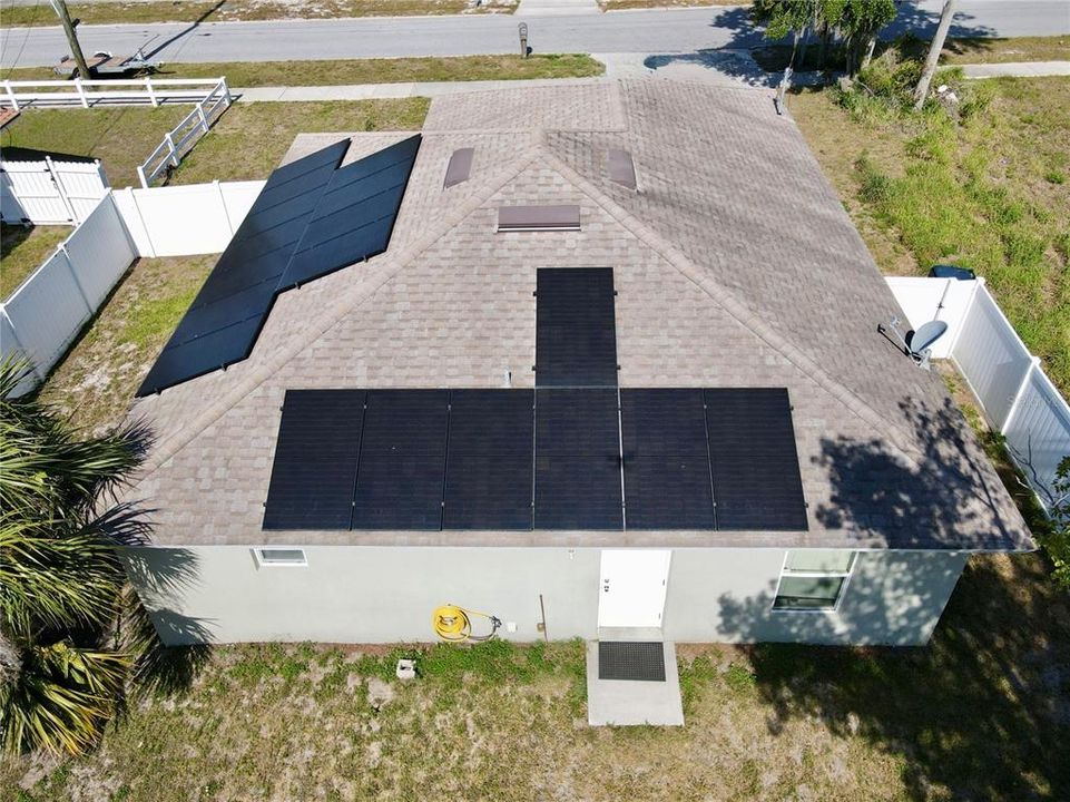 En Venta: $275,000 (3 camas, 2 baños, 1163 Pies cuadrados)
