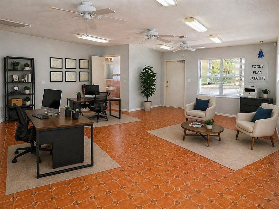 For Sale: $18,000 (0 beds, 0 baths, 2880 Square Feet)
