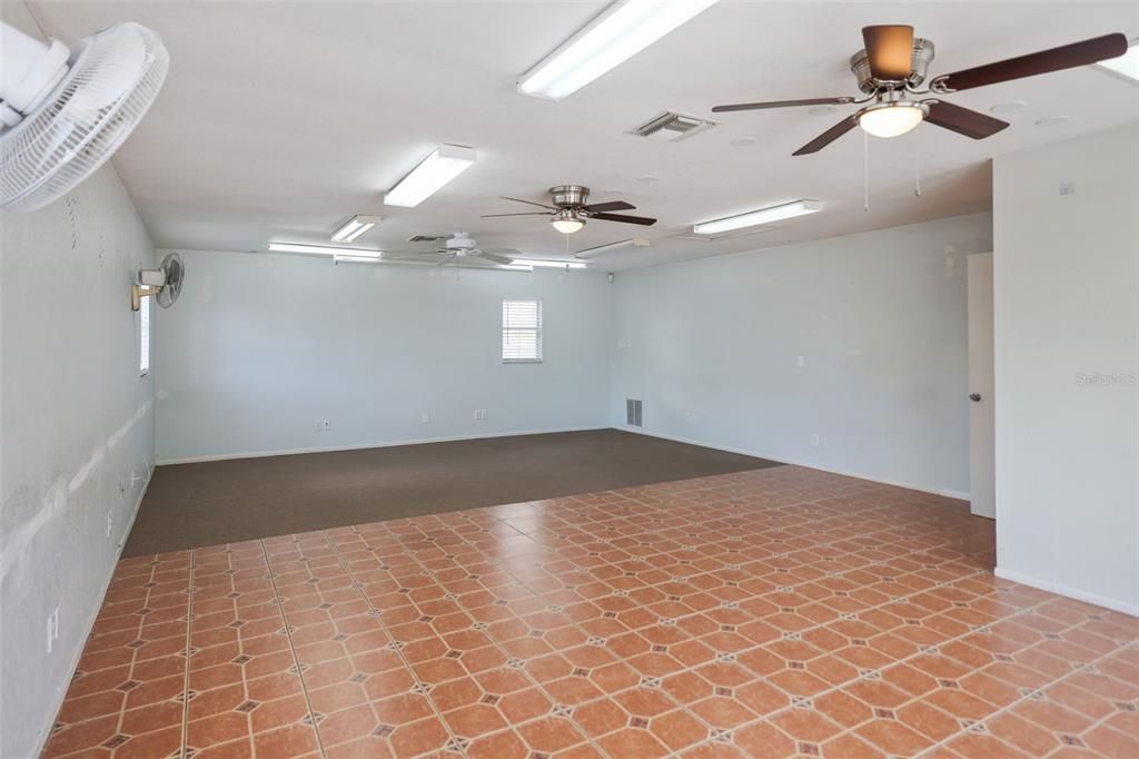 For Sale: $18,000 (0 beds, 0 baths, 2880 Square Feet)