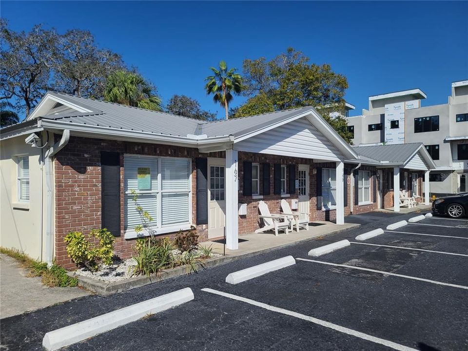For Sale: $18,000 (0 beds, 0 baths, 2880 Square Feet)