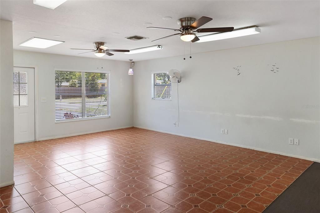 For Sale: $18,000 (0 beds, 0 baths, 2880 Square Feet)
