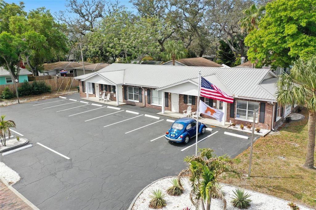For Sale: $18,000 (0 beds, 0 baths, 2880 Square Feet)