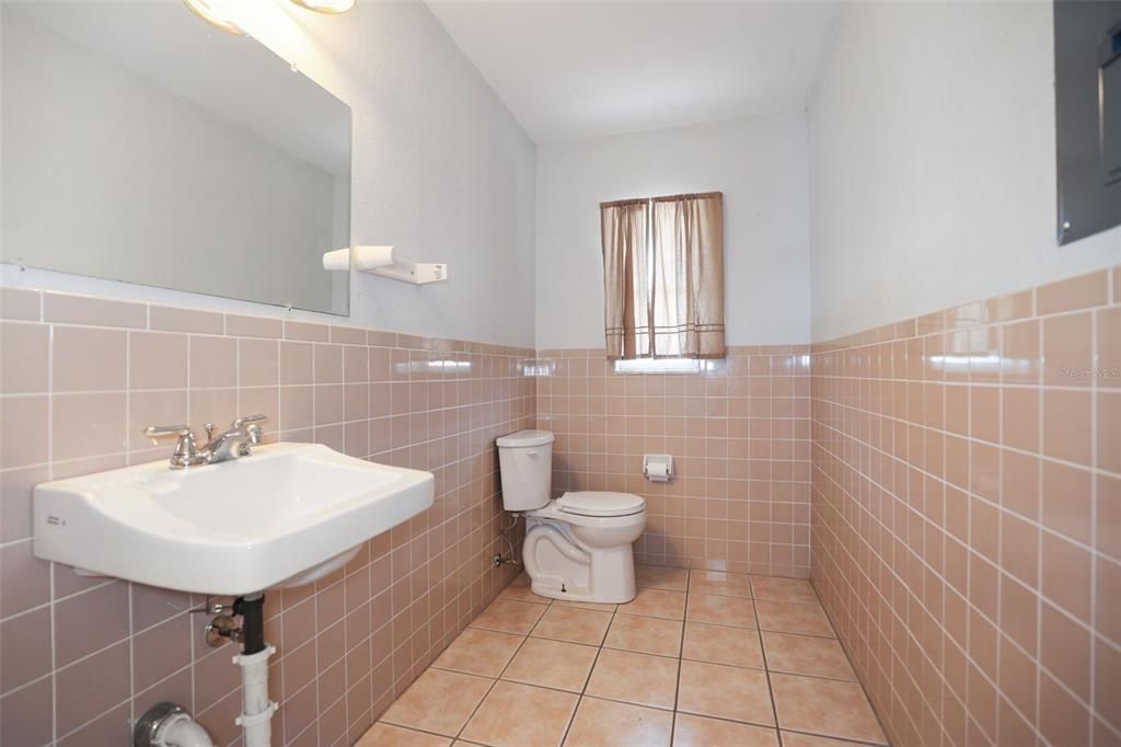 For Sale: $18,000 (0 beds, 0 baths, 2880 Square Feet)