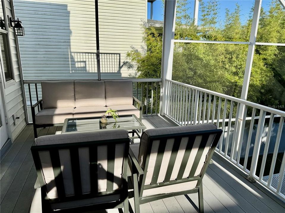 For Sale: $629,999 (4 beds, 2 baths, 2359 Square Feet)