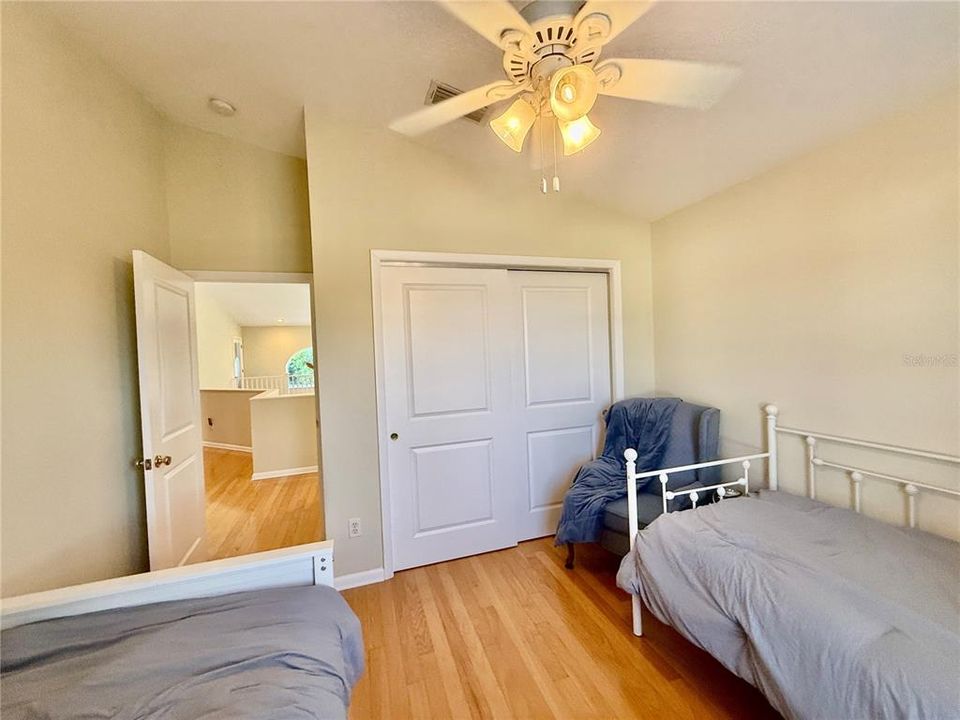 For Sale: $629,999 (4 beds, 2 baths, 2359 Square Feet)