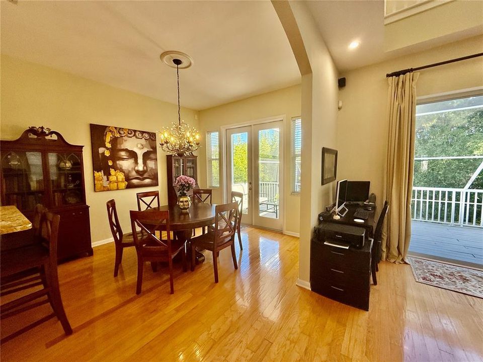 For Sale: $629,999 (4 beds, 2 baths, 2359 Square Feet)