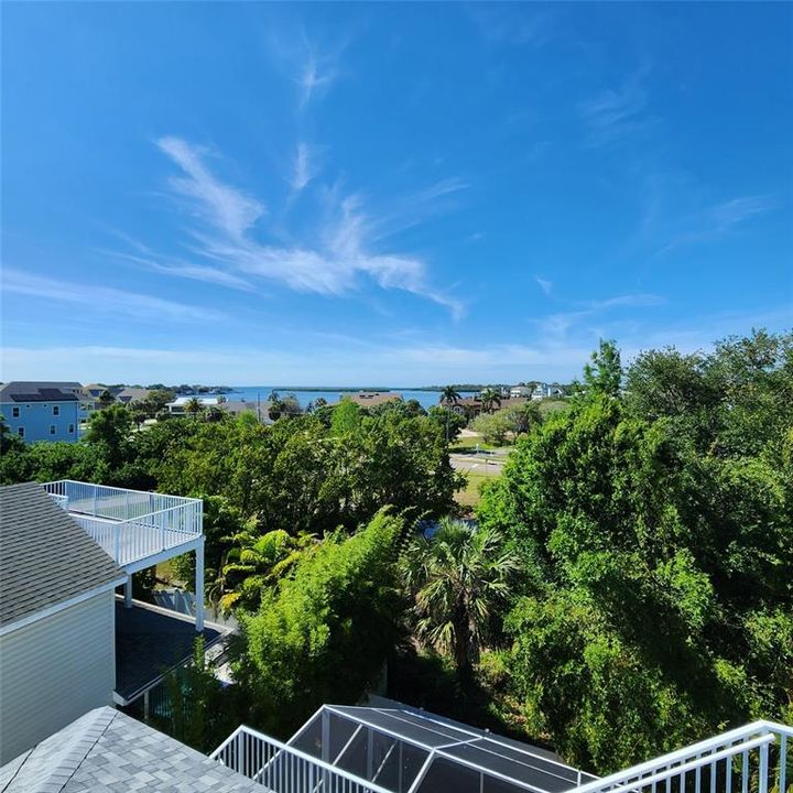 For Sale: $629,999 (4 beds, 2 baths, 2359 Square Feet)