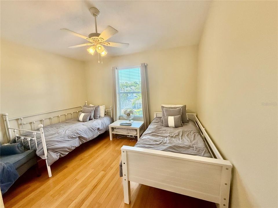 For Sale: $629,999 (4 beds, 2 baths, 2359 Square Feet)