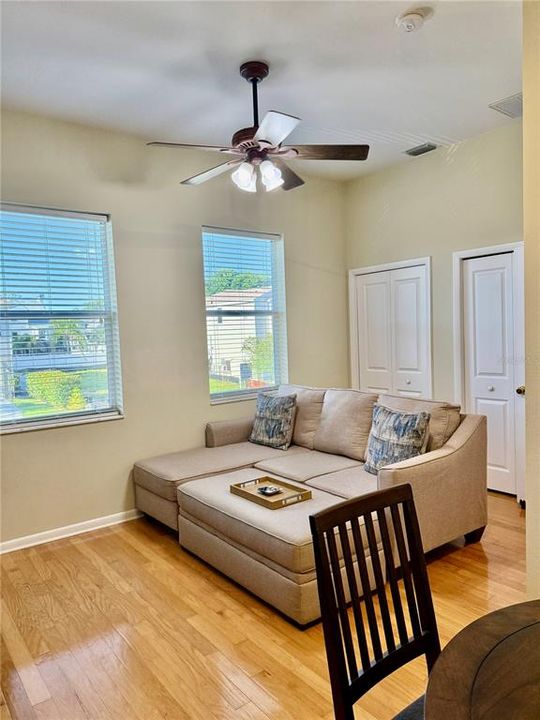 For Sale: $629,999 (4 beds, 2 baths, 2359 Square Feet)