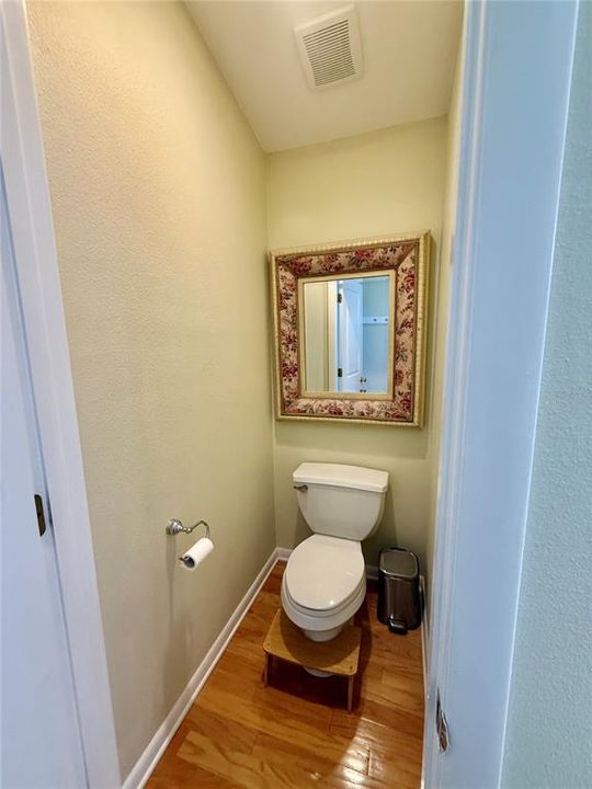 For Sale: $629,999 (4 beds, 2 baths, 2359 Square Feet)