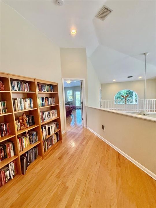 For Sale: $629,999 (4 beds, 2 baths, 2359 Square Feet)