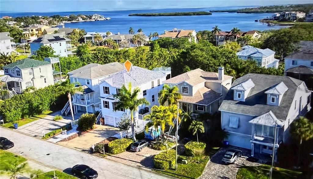 For Sale: $629,999 (4 beds, 2 baths, 2359 Square Feet)