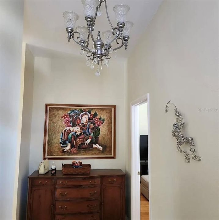 For Sale: $629,999 (4 beds, 2 baths, 2359 Square Feet)