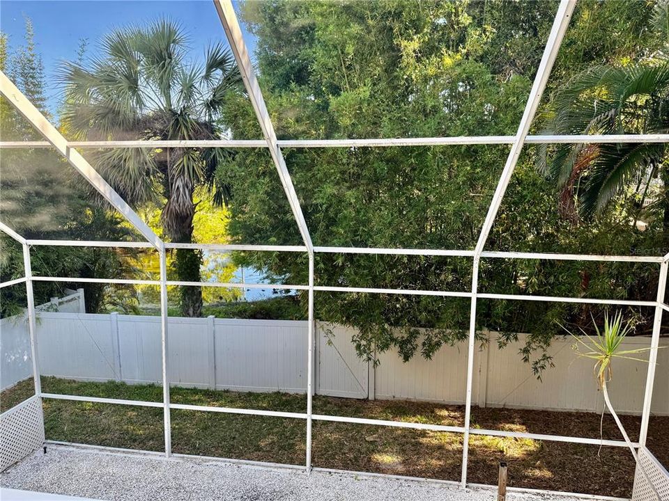 For Sale: $629,999 (4 beds, 2 baths, 2359 Square Feet)