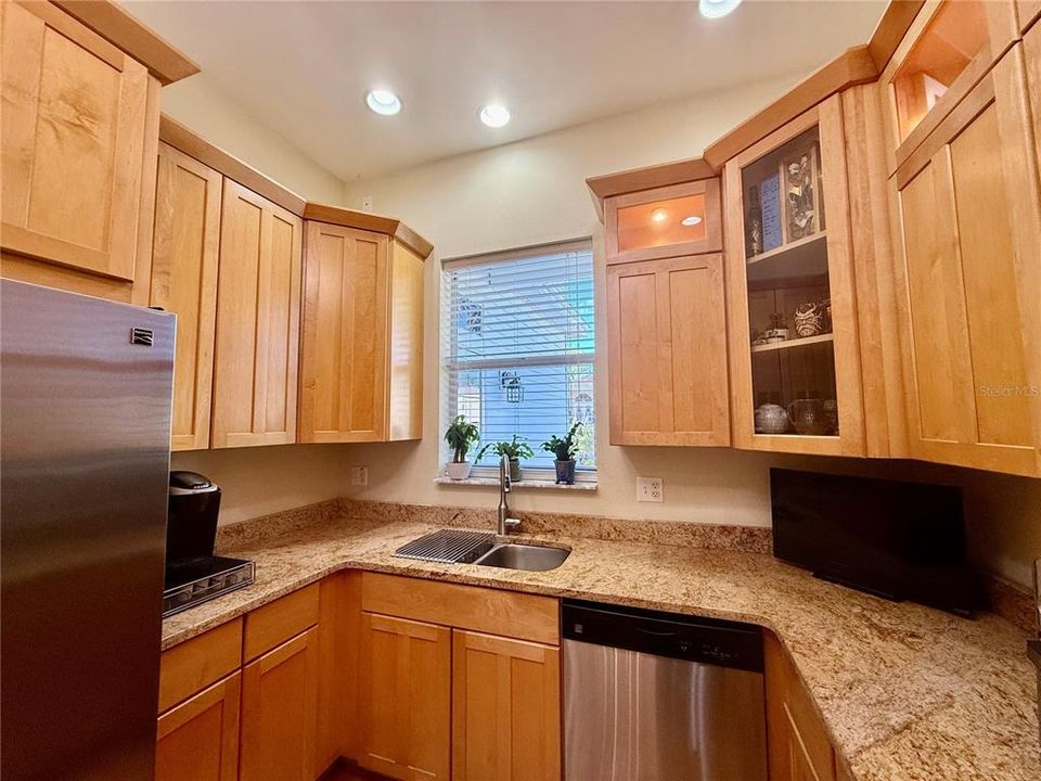 For Sale: $629,999 (4 beds, 2 baths, 2359 Square Feet)