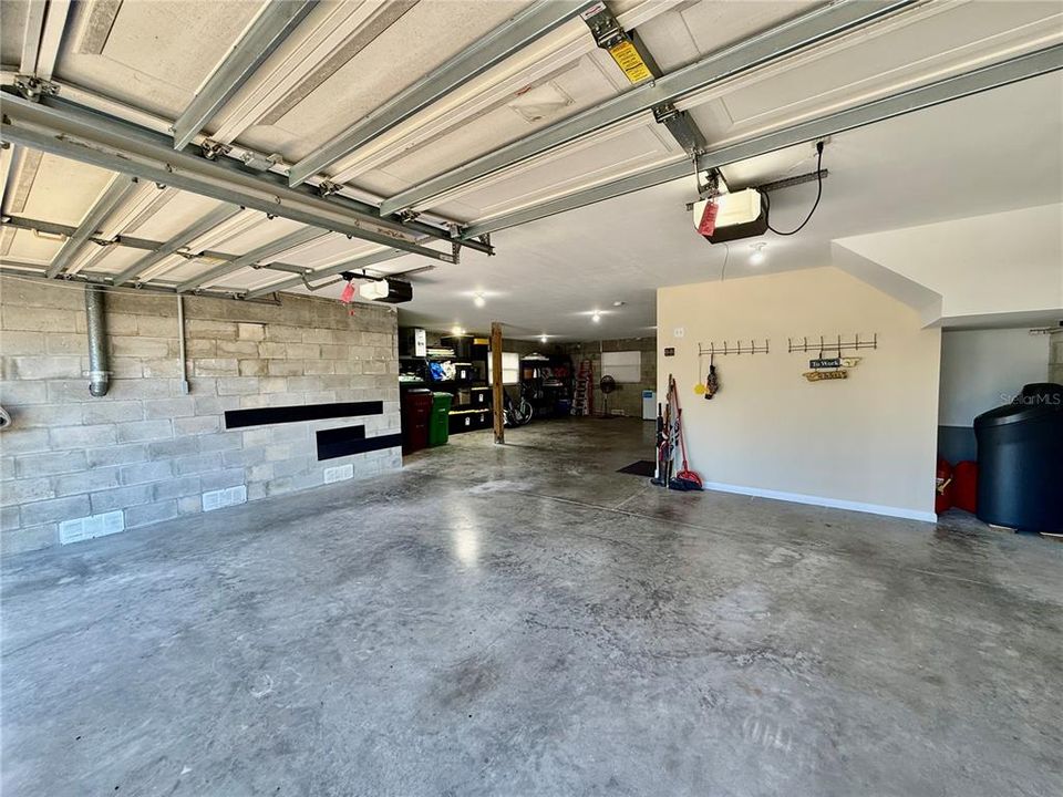 For Sale: $629,999 (4 beds, 2 baths, 2359 Square Feet)