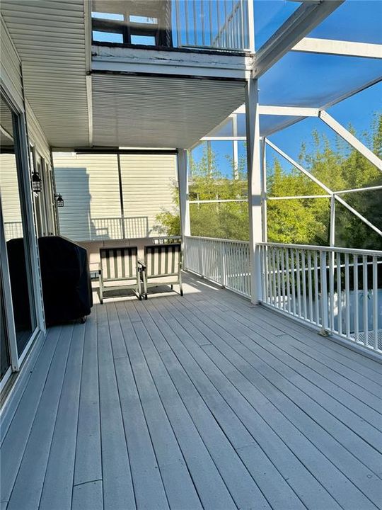 For Sale: $629,999 (4 beds, 2 baths, 2359 Square Feet)