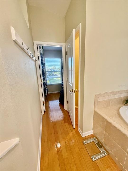 For Sale: $629,999 (4 beds, 2 baths, 2359 Square Feet)