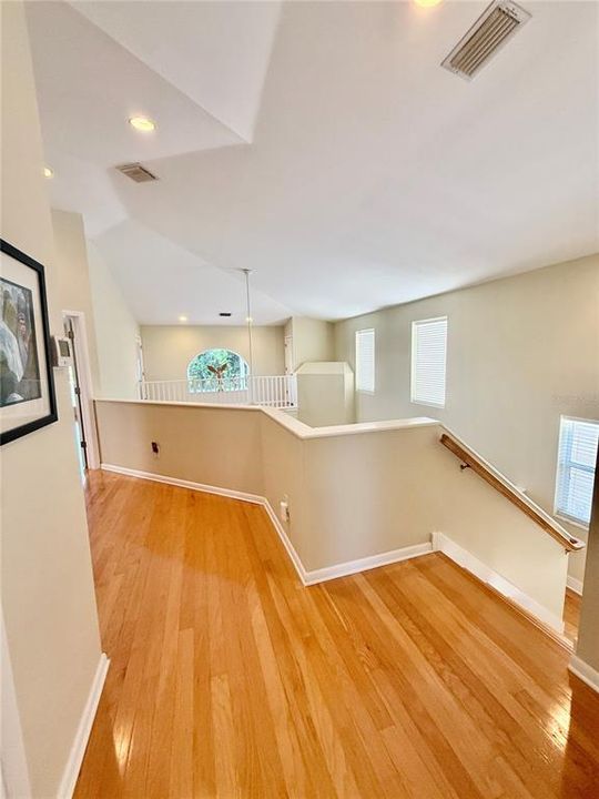 For Sale: $629,999 (4 beds, 2 baths, 2359 Square Feet)