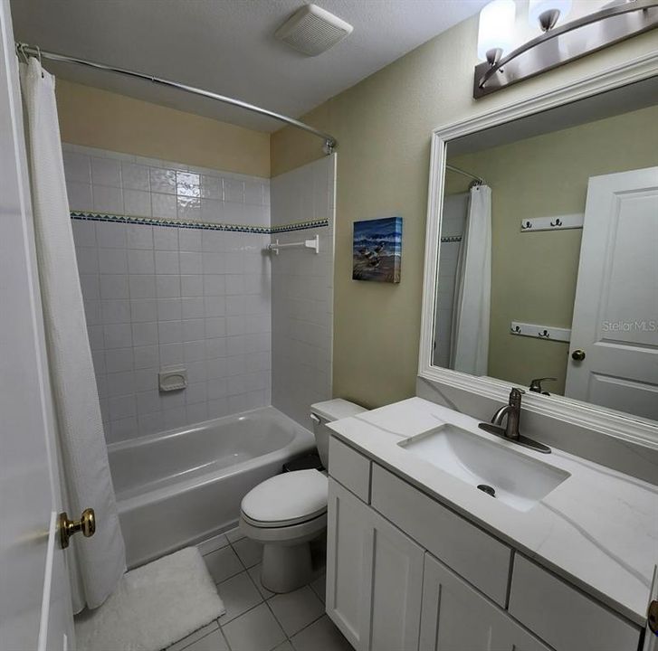 For Sale: $629,999 (4 beds, 2 baths, 2359 Square Feet)