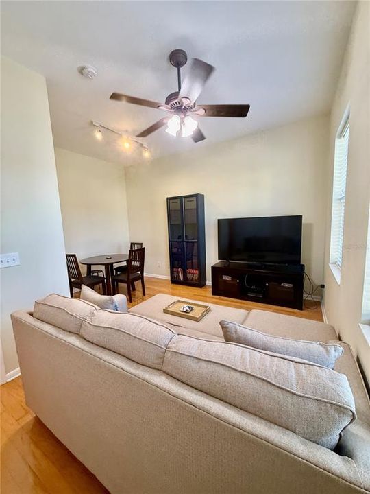 For Sale: $629,999 (4 beds, 2 baths, 2359 Square Feet)