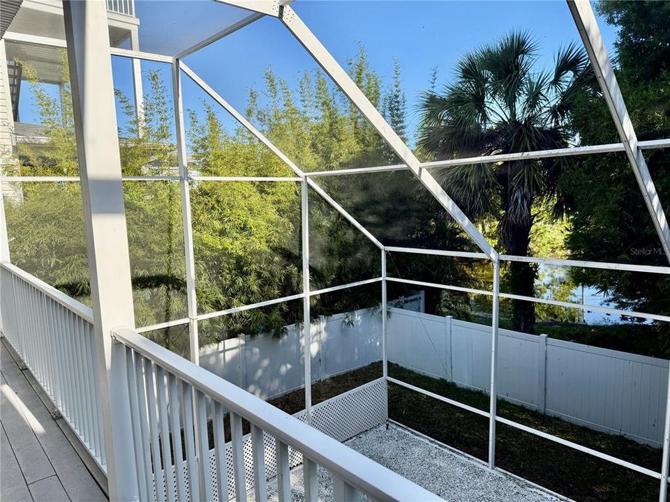 For Sale: $629,999 (4 beds, 2 baths, 2359 Square Feet)