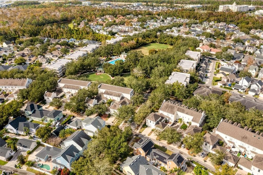 На продажу: $888,888 (4 спален, 3 ванн, 2804 Квадратных фут)