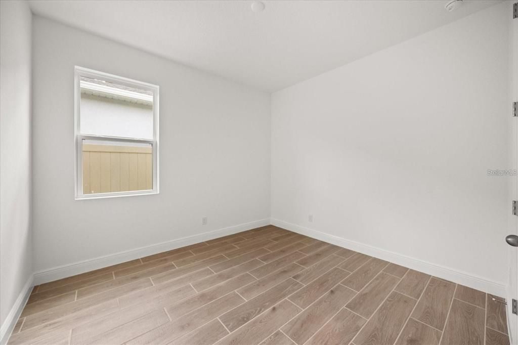 В аренду: $2,900 (4 спален, 3 ванн, 2386 Квадратных фут)