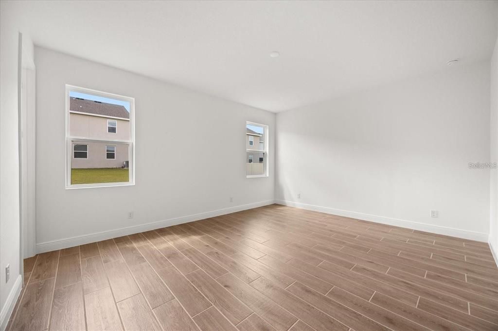 В аренду: $2,900 (4 спален, 3 ванн, 2386 Квадратных фут)