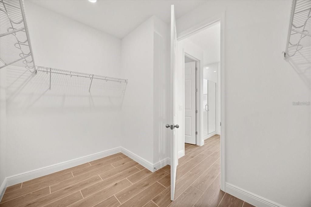 В аренду: $2,900 (4 спален, 3 ванн, 2386 Квадратных фут)