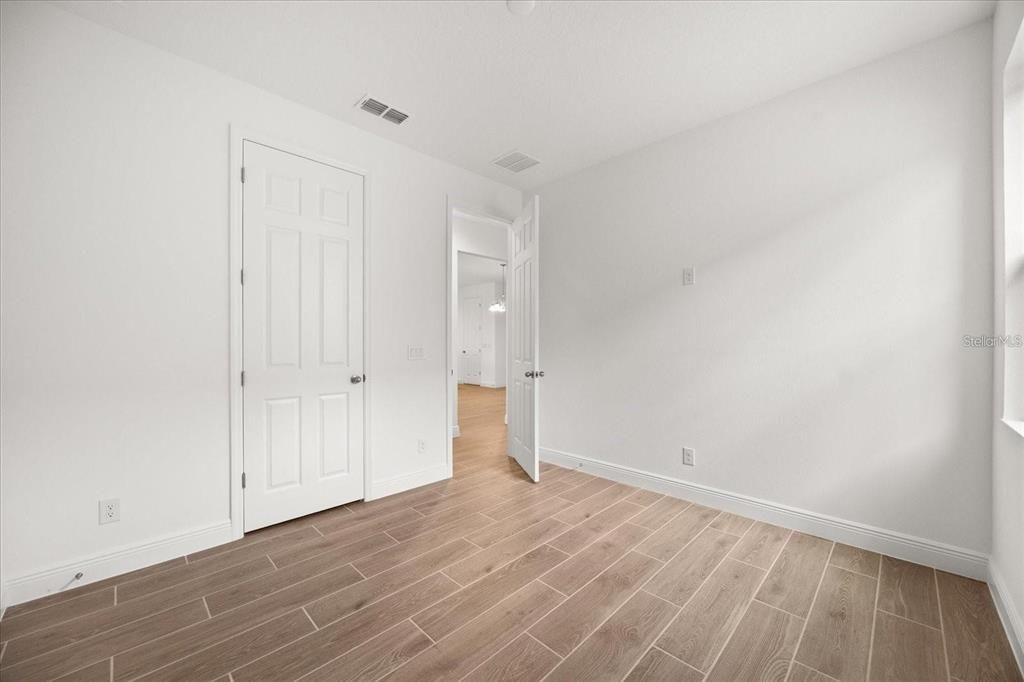 В аренду: $2,900 (4 спален, 3 ванн, 2386 Квадратных фут)
