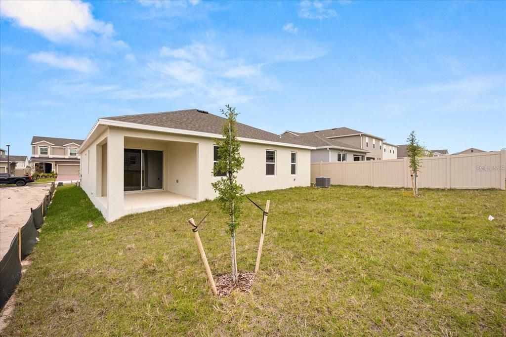 В аренду: $2,900 (4 спален, 3 ванн, 2386 Квадратных фут)